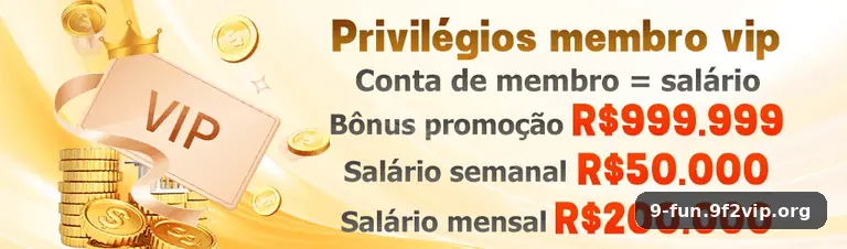 Catálogo 9-fun 2.547 jogos