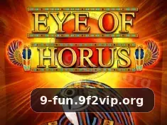 9-fun bônus R$5.000 + 500 giros