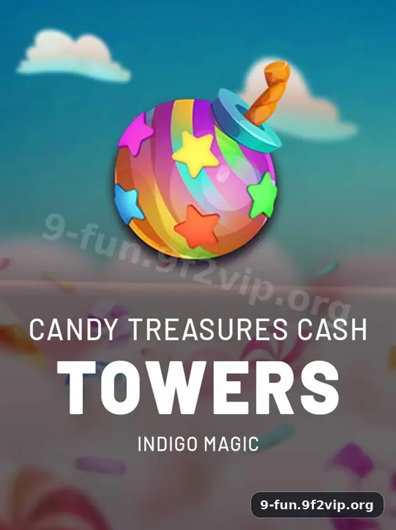 Principais provedores de slots da 9-fun